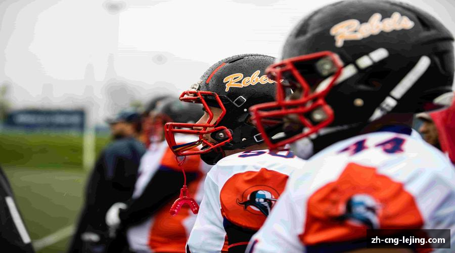 无惧失败，追逐胜利！